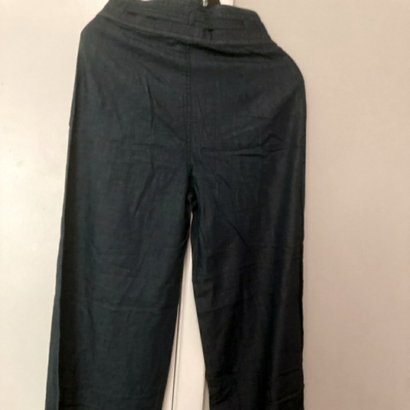 Pants - Picture 2 of 2